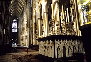 Dom Sankt Peter