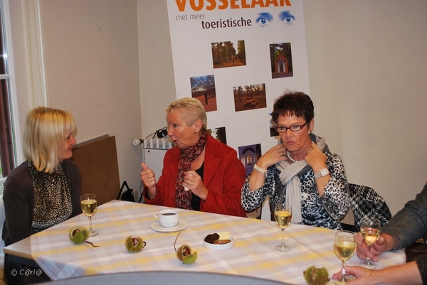 2010-10-16 Land VT Vosselaar (103)