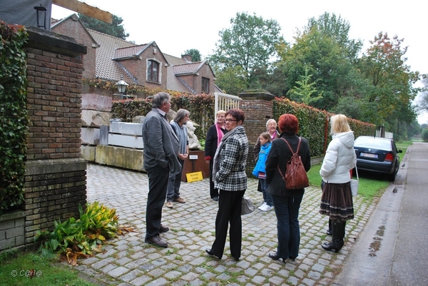 2010-10-16 Land VT Vosselaar (11)