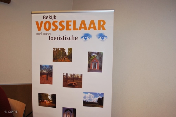 2010-10-16 Land VT Vosselaar (112)