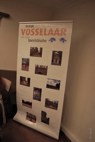 2010-10-16 Land VT Vosselaar (113)