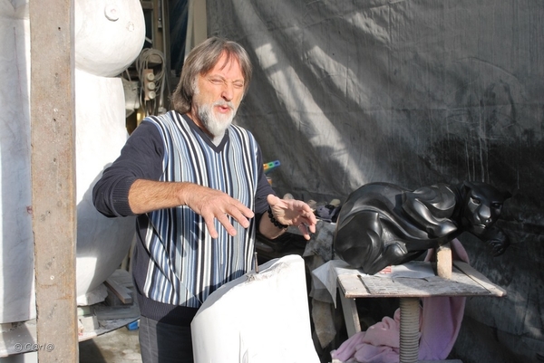 2010-10-16 Land VT Vosselaar (22)