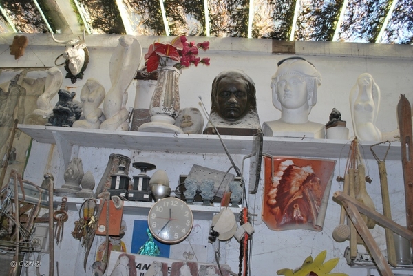 2010-10-16 Land VT Vosselaar (43)