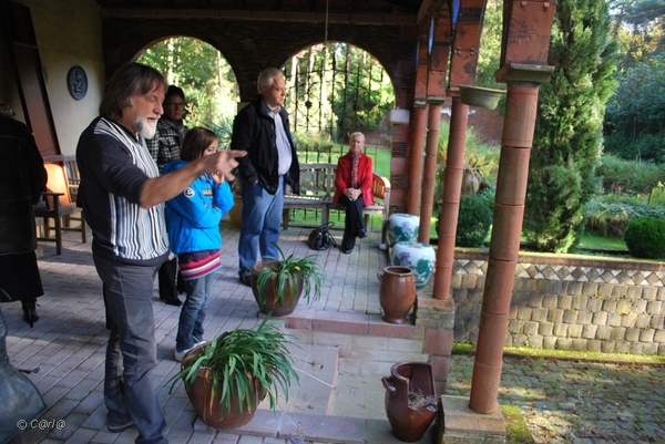 2010-10-16 Land VT Vosselaar (49)