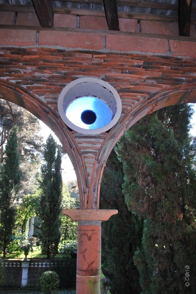 2010-10-16 Land VT Vosselaar (51)