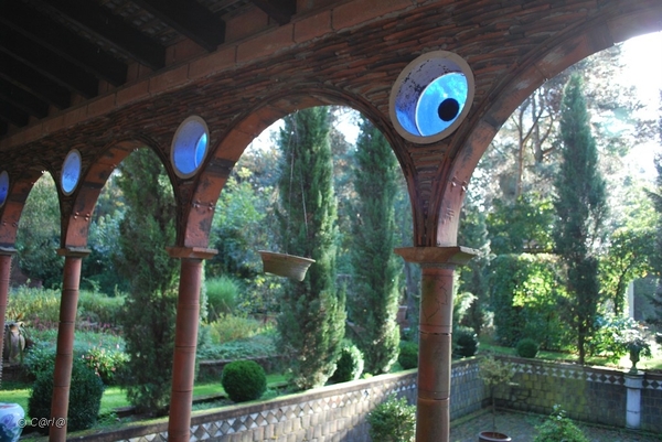 2010-10-16 Land VT Vosselaar (52)