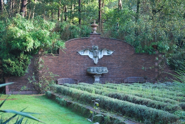 2010-10-16 Land VT Vosselaar (53)