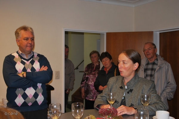 2010-10-16 Land VT Vosselaar (6)