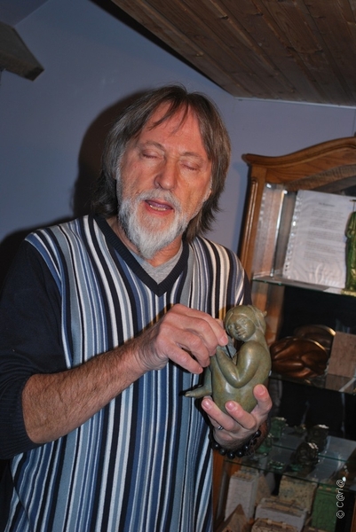 2010-10-16 Land VT Vosselaar (65)