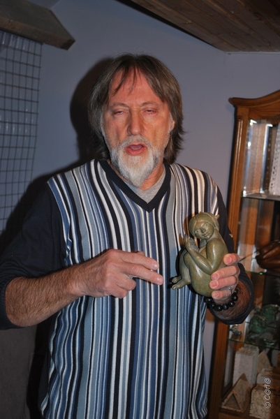 2010-10-16 Land VT Vosselaar (67)