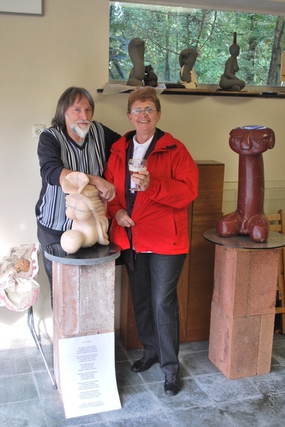 2010-10-16 Land VT Vosselaar (85)