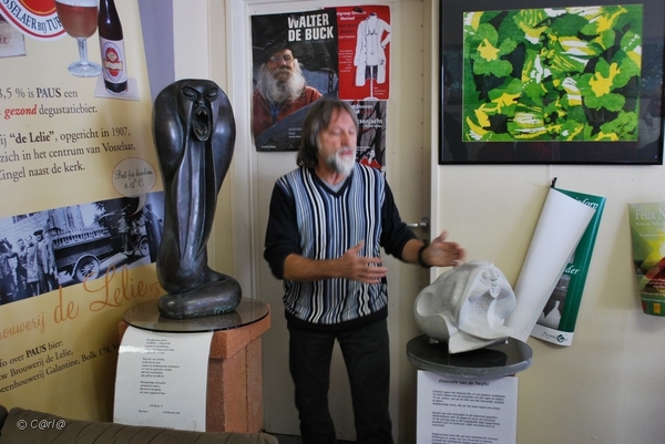 2010-10-16 Land VT Vosselaar (94)