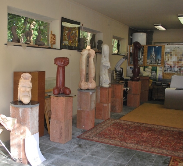 2010-10-16 Land VT Vosselaar (98)