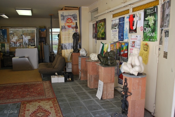 2010-10-16 Land VT Vosselaar (99)