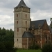 donjon kasteel van horst