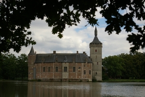 IMGP5120