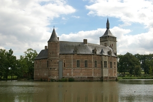 IMGP5139