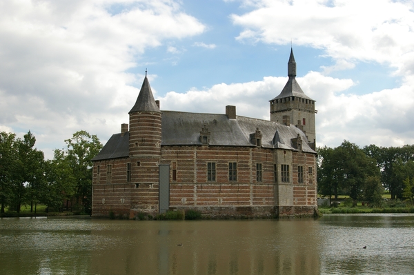IMGP5139