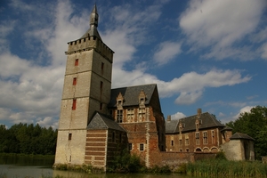 IMGP5173