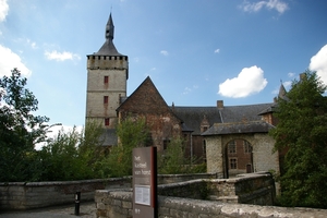 IMGP5201