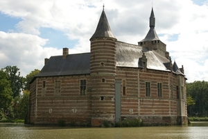 IMGP5142