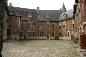 IMGP5107