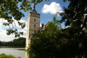 IMGP5240