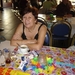 DSC00003