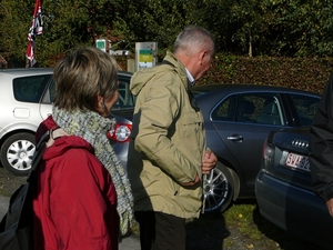 flakt2010 001