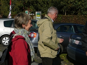 flakt2010 002