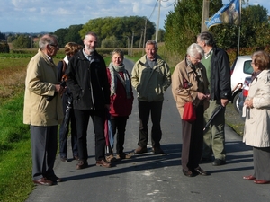 flakt2010 003
