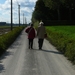 flakt2010 004