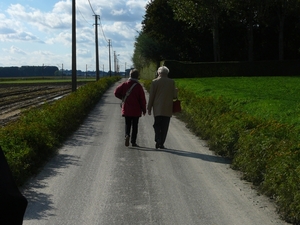 flakt2010 004