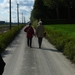 flakt2010 005