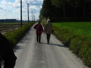 flakt2010 005
