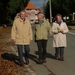 flakt2010 006