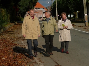 flakt2010 006