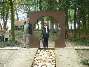 flakt2010 007