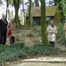 flakt2010 008