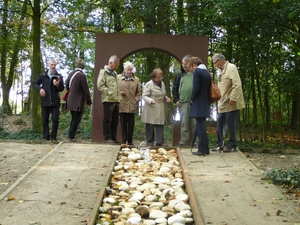 flakt2010 009