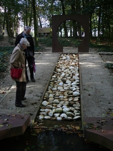 flakt2010 010