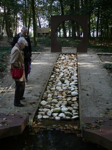 flakt2010 011