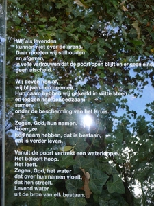 flakt2010 012