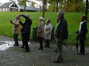flakt2010 013