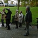 flakt2010 014