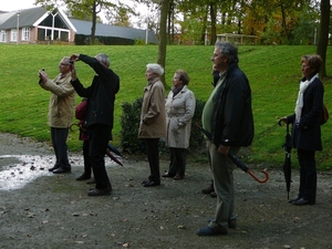 flakt2010 014