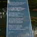 flakt2010 016