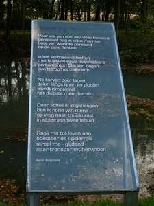 flakt2010 016