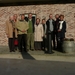 flakt2010 018