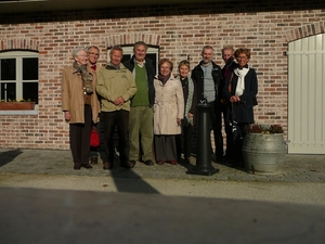 flakt2010 019
